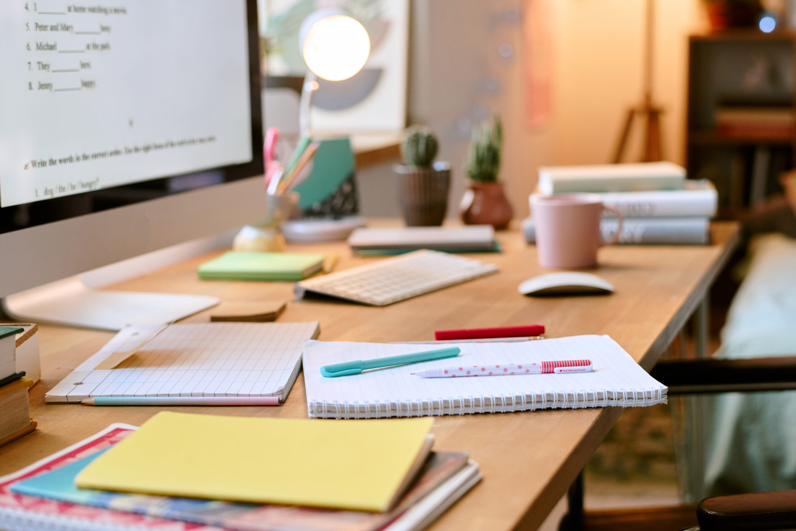 small business content strategy